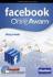 Facebook untuk Orang Awam